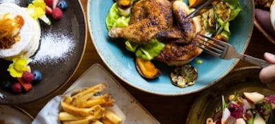 東山ランチ21 おすすめ 絶品お昼ごはん選 一休 Comレストラン 東山ランチ21 おすすめ 絶品お昼ごはん選 一休 Comレストラン
