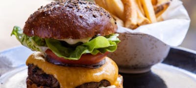 東山ランチ21 おすすめ 絶品お昼ごはん17選 一休 Comレストラン 東山ランチ21 おすすめ 絶品お昼ごはん17選 一休 Comレストラン