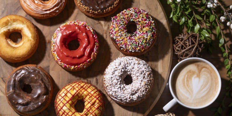 カフェ 33（カフェ サーティ・スリー）／ハイアットリージェンシー京都