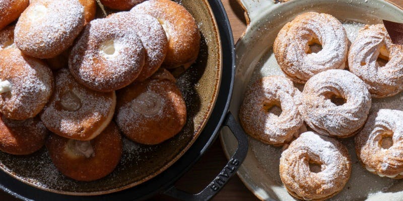 カフェ 33（カフェ サーティ・スリー）／ハイアットリージェンシー京都