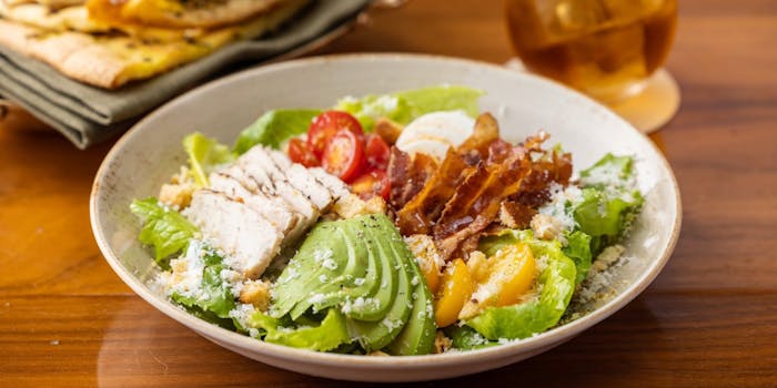 カフェ 33 カフェ サーティ スリー カフェ サーティ スリー ハイアットリージェンシー京都 カフェレストラン 一休 Comレストラン カフェ 33 カフェ サーティ スリー カフェ サーティ スリー ハイアットリージェンシー京都 カフェレストラン 一休 Comレストラン