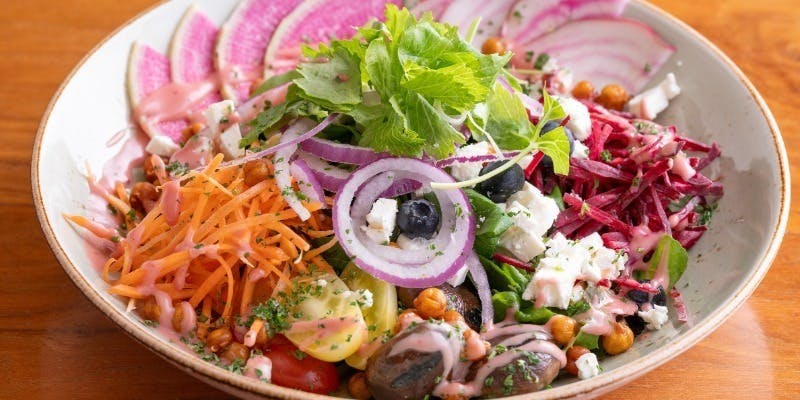 cafe 33 ハイアット リージェンシー 京都（カフェ サーティ・スリー【旧店名】ザ・グリル）