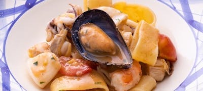 東山ランチ21 おすすめ 絶品お昼ごはん17選 一休 Comレストラン 東山ランチ21 おすすめ 絶品お昼ごはん17選 一休 Comレストラン