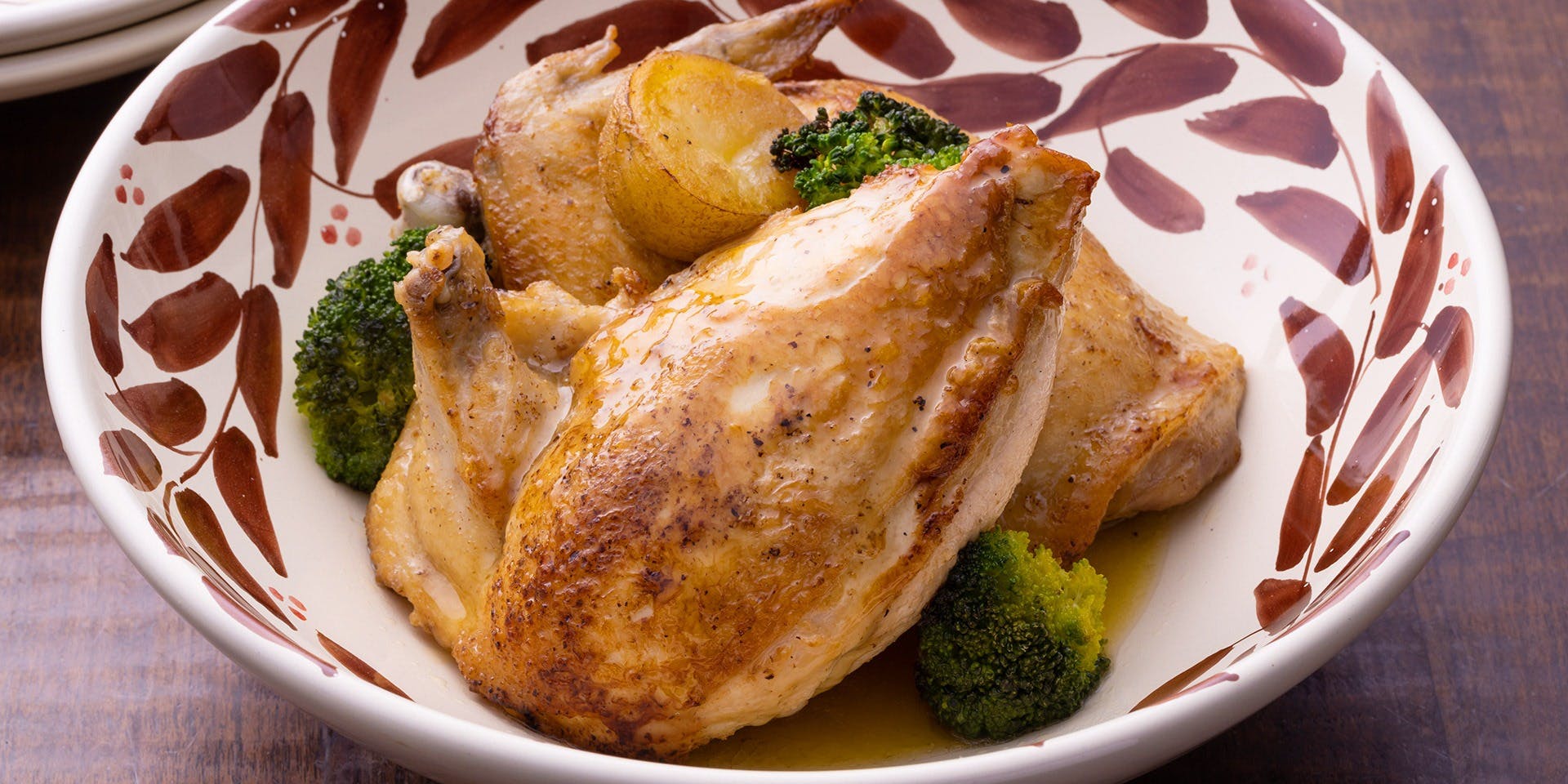 トラットリア セッテ ハイアット リージェンシー 京都（trattoria sette）