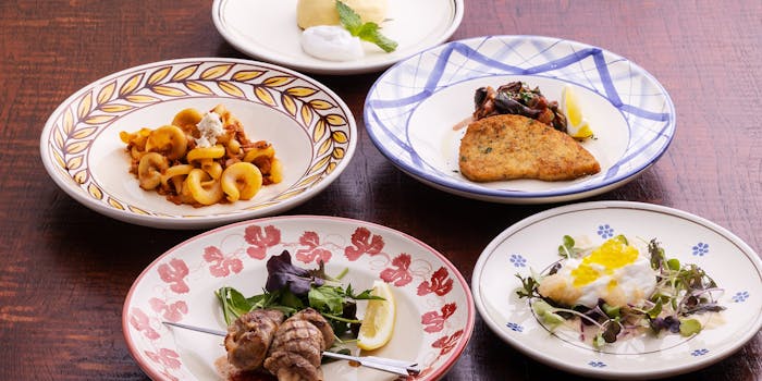 京都の夜景が綺麗にディナーでイタリアンが楽しめるおすすめレストラントップ6 一休 Comレストラン 京都の夜景が綺麗にディナーでイタリアンが楽しめるおすすめレストラントップ6 一休 Comレストラン