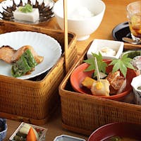 東山ランチ おすすめ 絶品お昼ごはん23選 一休 Comレストラン