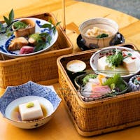 東山ランチ おすすめ 絶品お昼ごはん23選 一休 Comレストラン