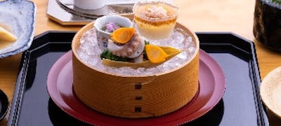 東山ランチ21 おすすめ 絶品お昼ごはん17選 一休 Comレストラン 東山ランチ21 おすすめ 絶品お昼ごはん17選 一休 Comレストラン