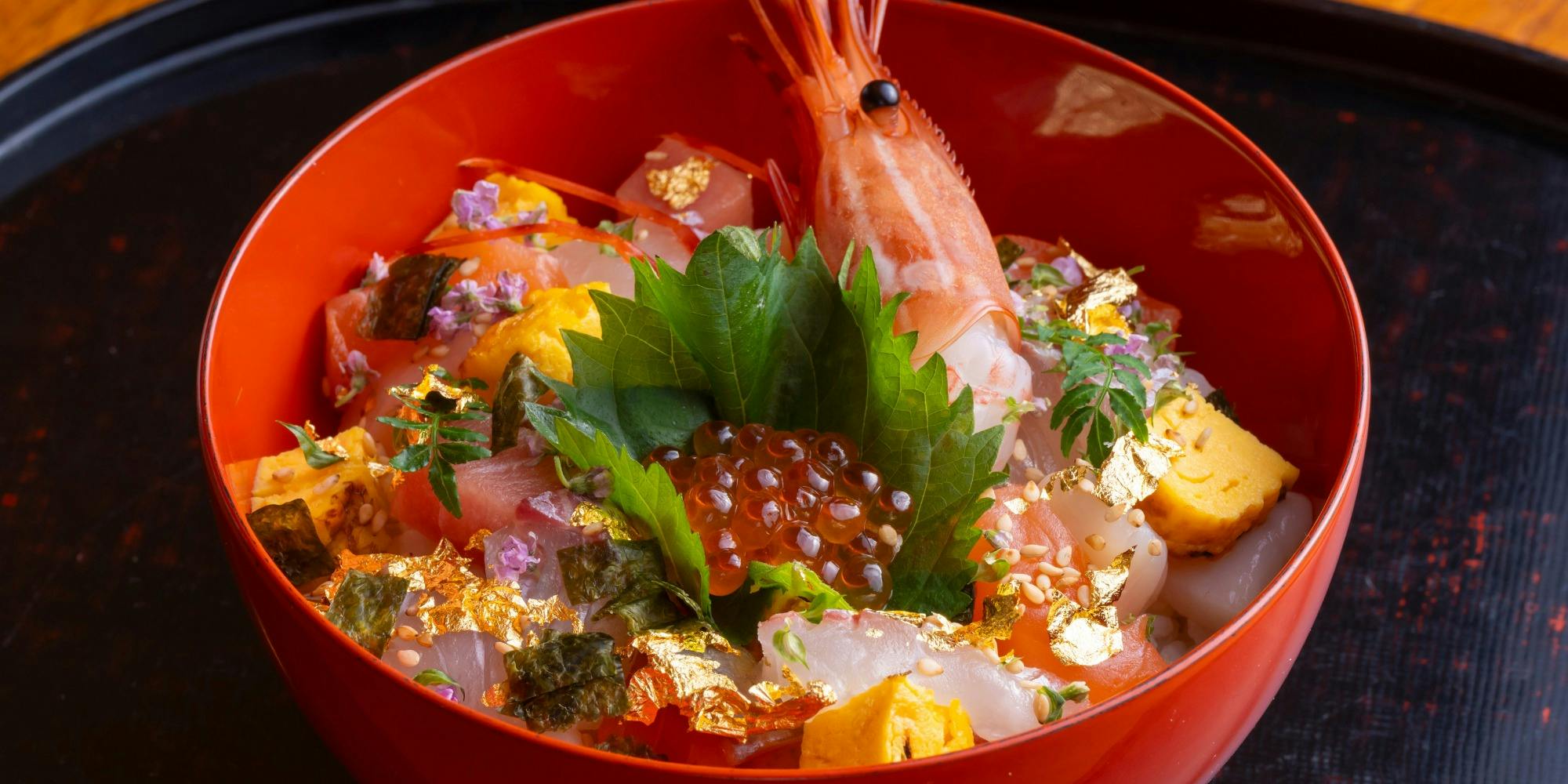 東山 Touzan／ハイアットリージェンシー京都 - 画像3