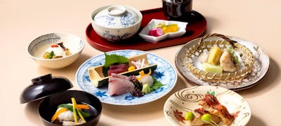 22年 最新 京都駅の美味しいディナー26店 夜ご飯におすすめな人気店 一休 Comレストラン 22年 最新 京都駅の美味しいディナー26店 夜ご飯におすすめな人気店 一休 Comレストラン