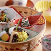 京都ランチ21 おすすめ 絶品お昼ごはん30選 一休 Comレストラン