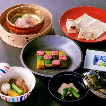 京都ディナー 肉が食べれるおしゃれなレストラン45選 Okaimonoモール レストラン 京都ディナー 肉が食べれるおしゃれなレストラン45選 Okaimonoモール レストラン