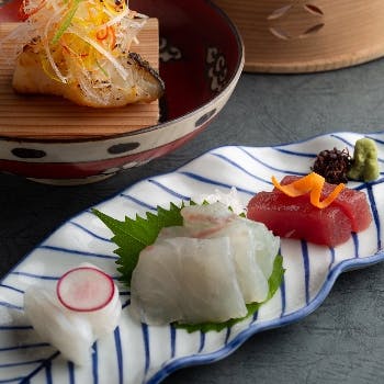 21年 最新 九条 京都 駅周辺の美味しいディナー15店 夜ご飯におすすめな人気店 一休 Comレストラン