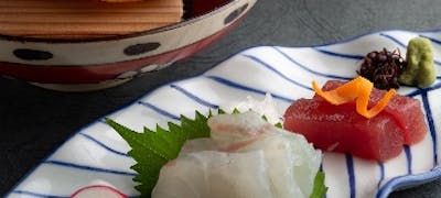 21年 最新 九条 京都 駅周辺の美味しいディナー15店 夜ご飯におすすめな人気店 一休 Comレストラン 21年 最新 九条 京都 駅周辺の美味しいディナー15店 夜ご飯におすすめな人気店 一休 Comレストラン