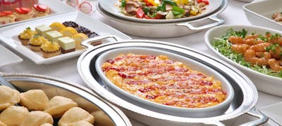 22年 最新 兵庫の美味しいディナー30店 夜ご飯におすすめな人気店 一休 Comレストラン 22年 最新 兵庫の美味しいディナー30店 夜ご飯におすすめな人気店 一休 Comレストラン