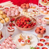 THE KOBE CRUISE コンチェルト