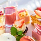 THE KOBE CRUISE コンチェルト