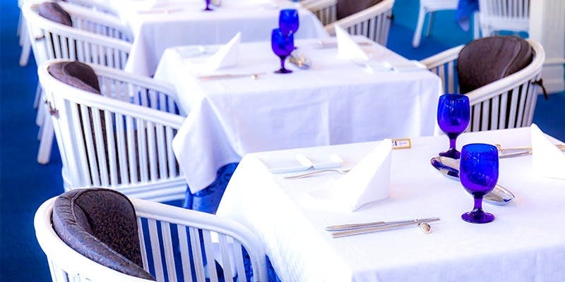 神戸グルメ おしゃれで美味しい レストランランキング 30選 一休 Comレストラン