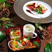須磨離宮公園周辺の美味しいランチ30店 おしゃれ人気店 絶品ランチグルメ 21年 一休 Comレストラン 須磨離宮公園周辺の美味しいランチ30店 おしゃれ人気店 絶品ランチグルメ 21年 一休 Comレストラン