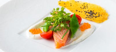 21年 最新 神戸の美味しいディナー30店 夜ご飯におすすめな人気店 一休 Comレストラン 21年 最新 神戸の美味しいディナー30店 夜ご飯におすすめな人気店 一休 Comレストラン