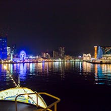 クリスマスデートにおすすめ 絶対外さない 神戸のレストラン予約 21 一休 Comレストラン クリスマスデートにおすすめ 絶対外さない 神戸のレストラン予約 21 一休 Comレストラン