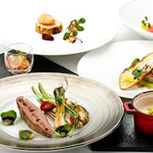 須磨離宮公園周辺の美味しいランチ30店 おしゃれ人気店 絶品ランチグルメ 21年 一休 Comレストラン 須磨離宮公園周辺の美味しいランチ30店 おしゃれ人気店 絶品ランチグルメ 21年 一休 Comレストラン