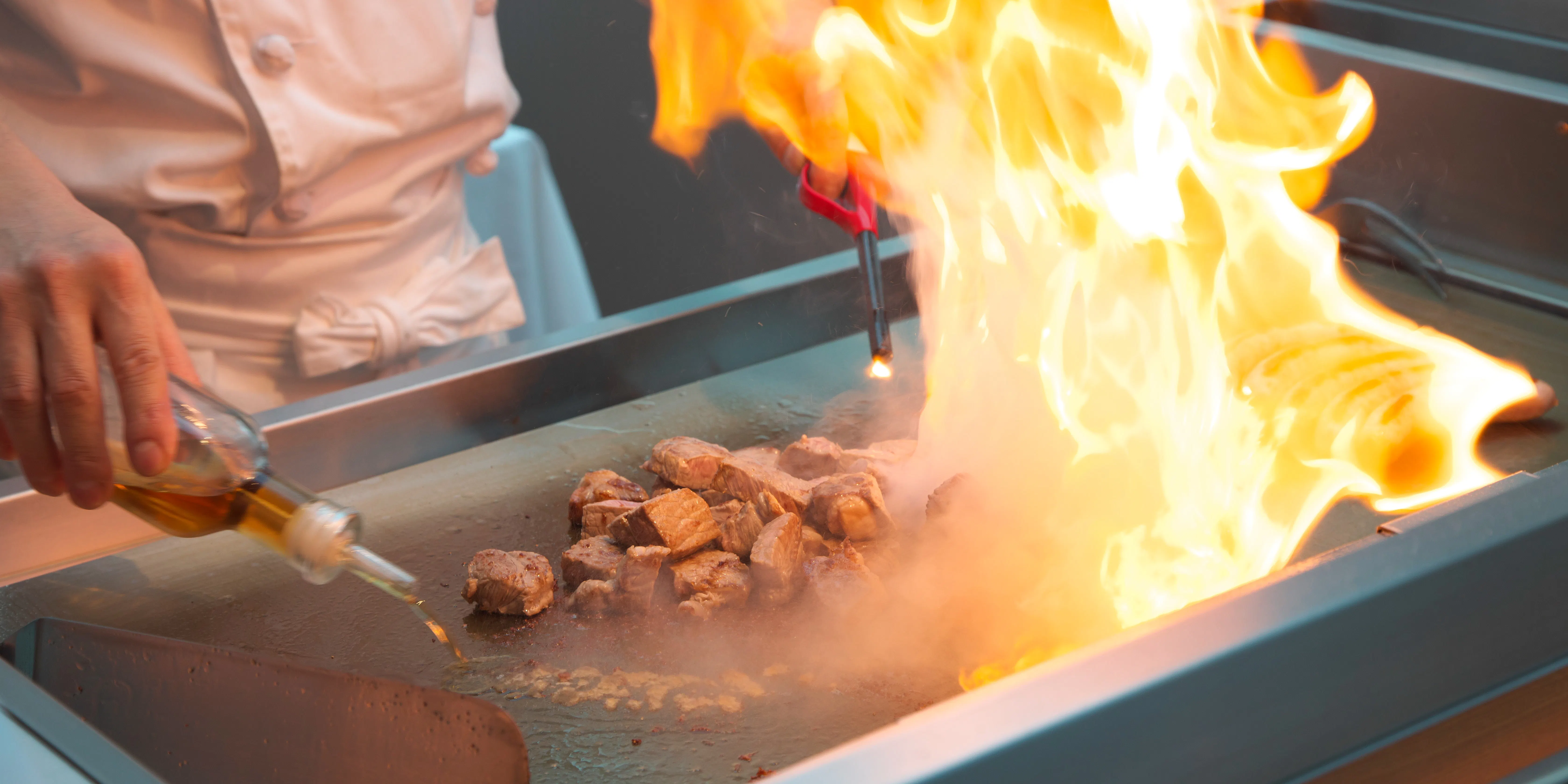 ランチ The Kobecruise コンチェルト ザ 神戸クルーズ コンチェルト ハーバーランド フランス料理 一休 Comレストラン