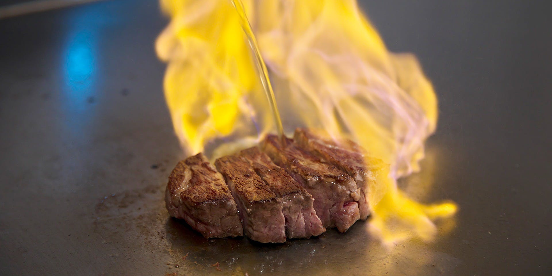 リニューアル コンチェルト