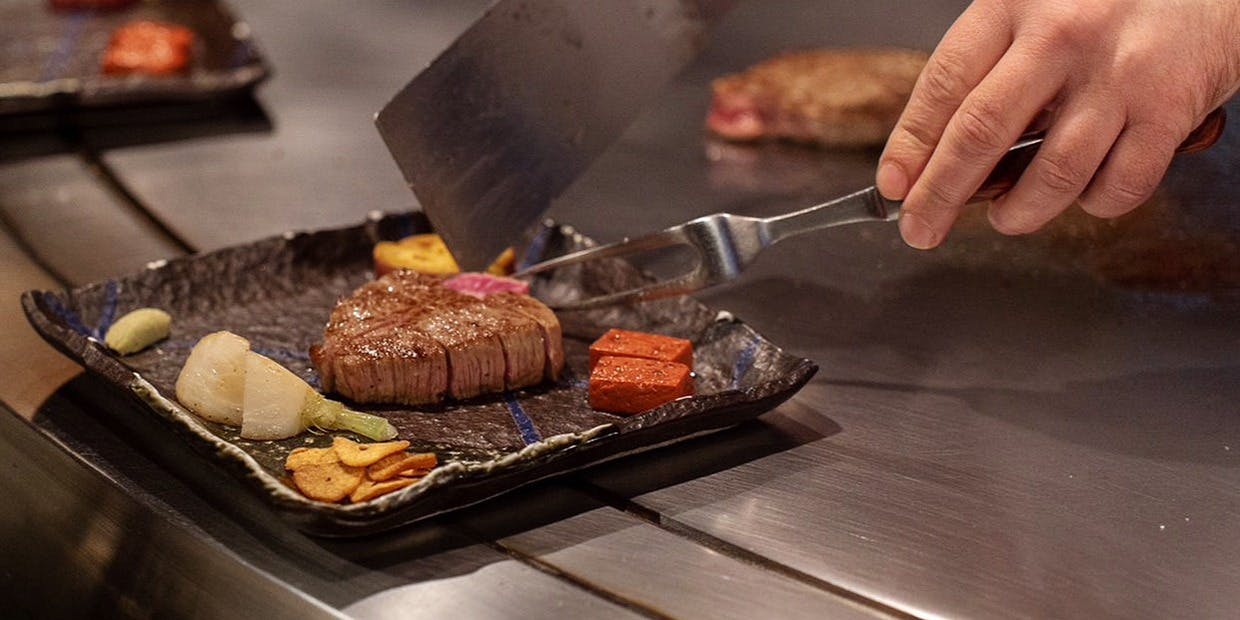 リニューアル コンチェルト