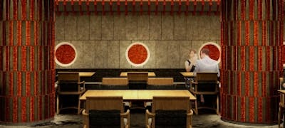 21年 最新 二条城周辺の美味しいディナー16店 夜ご飯におすすめな人気店 一休 Comレストラン 21年 最新 二条城周辺の美味しいディナー16店 夜ご飯におすすめな人気店 一休 Comレストラン