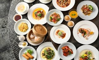 子供向けぬりえ ロイヤリティフリーマンガ ミュージアム ランチ 子供向けぬりえ ロイヤリティフリーマンガ ミュージアム ランチ
