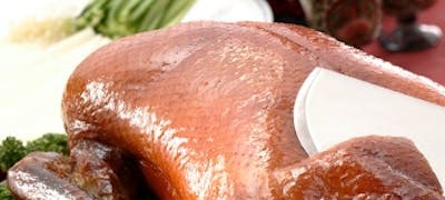 京都国際マンガミュージアム周辺ランチ21 おすすめ 絶品お昼ごはん26選 一休 Comレストラン 京都国際マンガミュージアム周辺ランチ21 おすすめ 絶品お昼ごはん26選 一休 Comレストラン