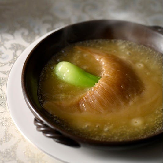 蜀江について