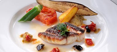 京都国際マンガミュージアム周辺ランチ2020 おすすめ 絶品お昼 京都国際マンガミュージアム周辺ランチ2020 おすすめ 絶品お昼
