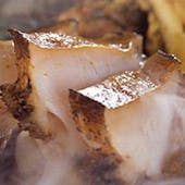 二条/ANAクラウンプラザホテル京都