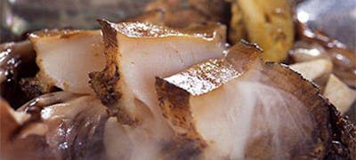 二条駅周辺ランチ22 おすすめ 絶品お昼ごはん9選 一休 Comレストラン 二条駅周辺ランチ22 おすすめ 絶品お昼ごはん9選 一休 Comレストラン