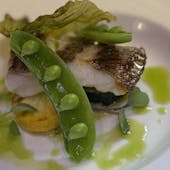 二条/ANAクラウンプラザホテル京都