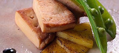 京都国際マンガミュージアム周辺ランチ21 おすすめ 絶品お昼ごはん26選 一休 Comレストラン 京都国際マンガミュージアム周辺ランチ21 おすすめ 絶品お昼ごはん26選 一休 Comレストラン