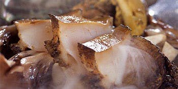 二条（にじょう）