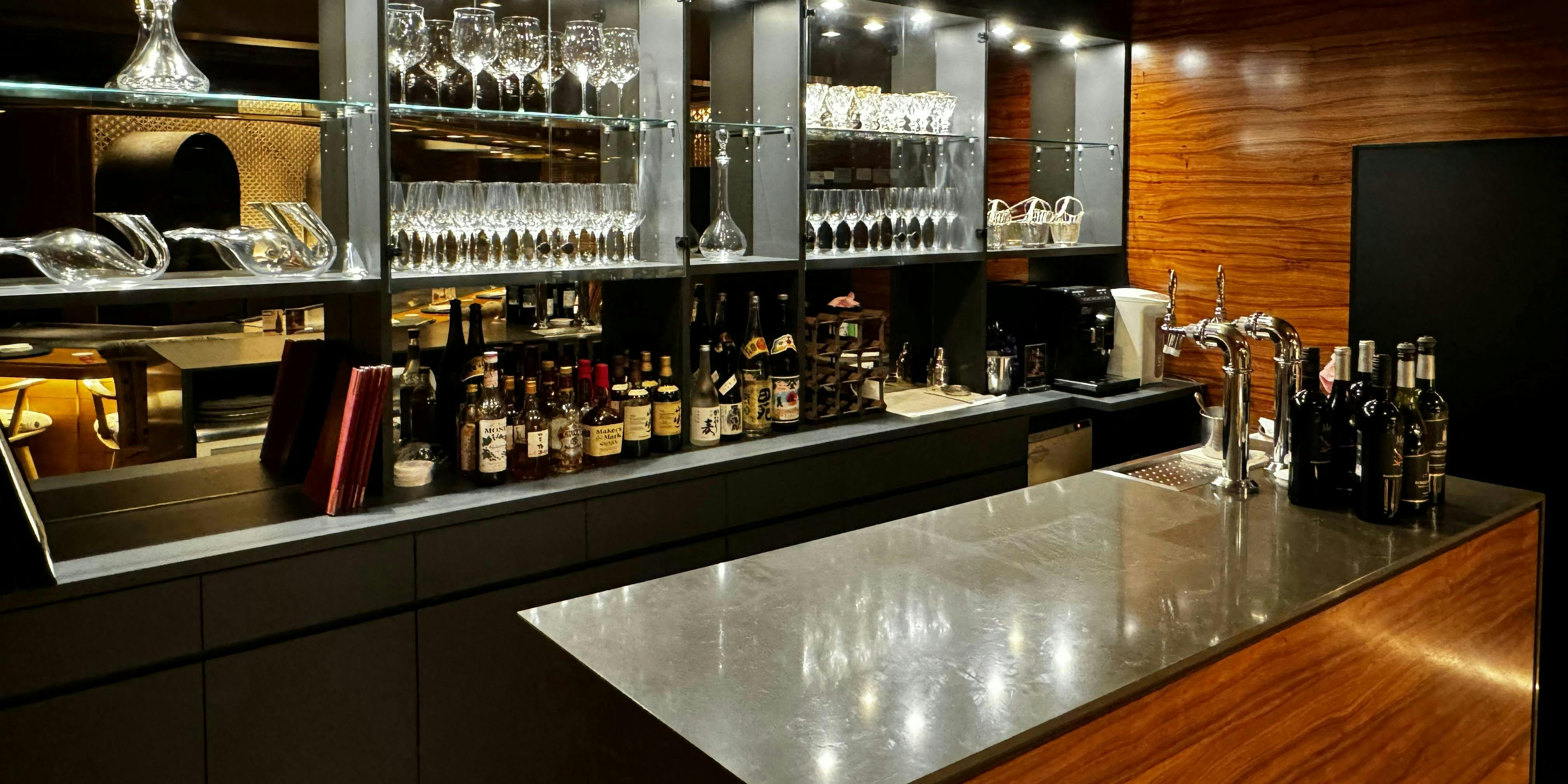 二条／ANAクラウンプラザホテル京都 - 画像3