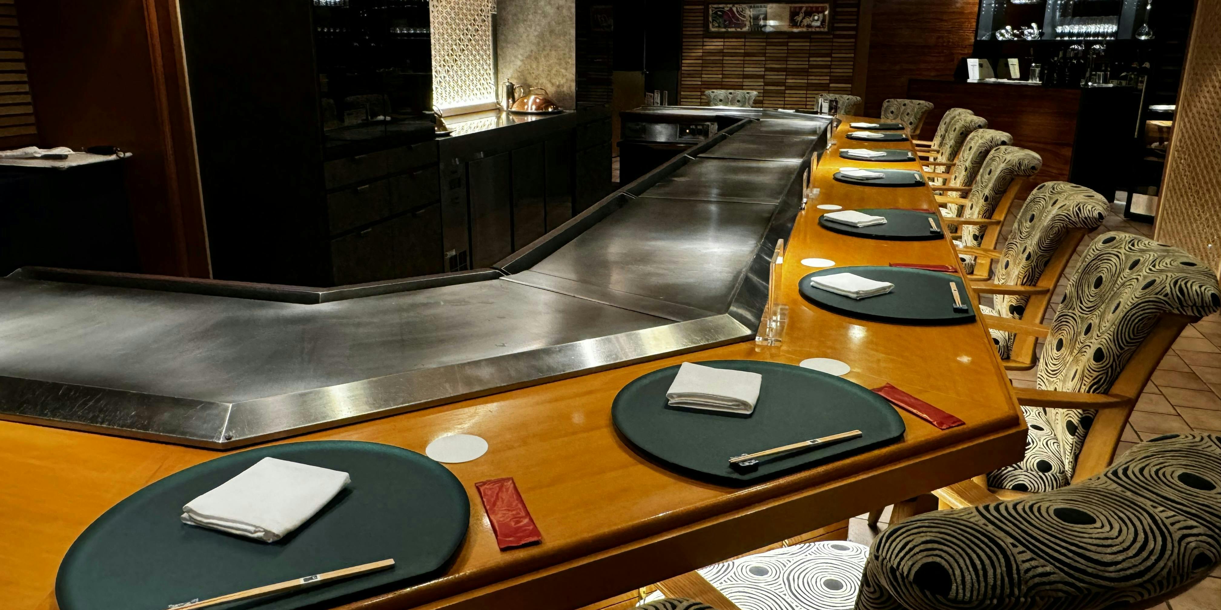 二条／ANAクラウンプラザホテル京都