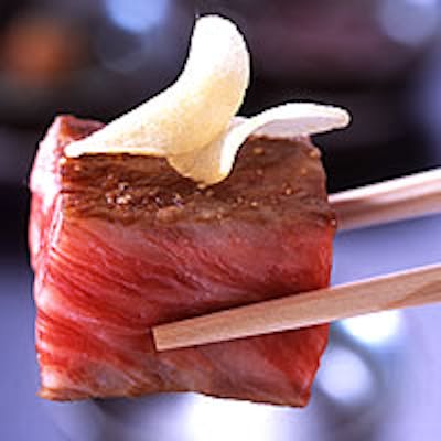 全てはお客様の満足のために