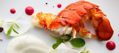 東京ランチ22 おすすめ 絶品お昼ごはん30選 一休 Comレストラン 東京ランチ22 おすすめ 絶品お昼ごはん30選 一休 Comレストラン