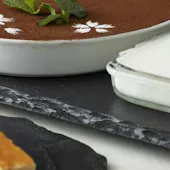 リストランテ イルピノーロ 銀座