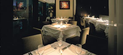 東京グルメ おしゃれで美味しい レストランランキング 30選 一休 Comレストラン