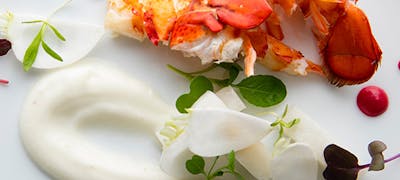 銀座ランチ おすすめ 絶品お昼ごはん30選 一休 Comレストラン