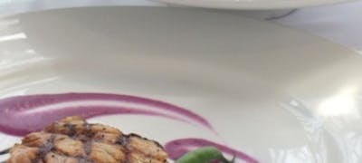 Gngcyp Ywiigom Gngcyp Ywiigom