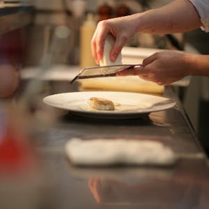飲み放題付 ディナー特集 一休 Comレストラン 飲み放題付 ディナー特集 一休 Comレストラン