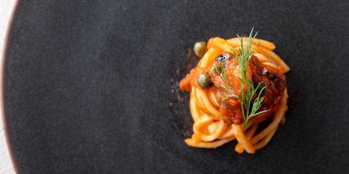 銀座の女子会でイタリアンが楽しめるおすすめレストラントップ 一休 Comレストラン 銀座の女子会でイタリアンが楽しめるおすすめレストラントップ 一休 Comレストラン