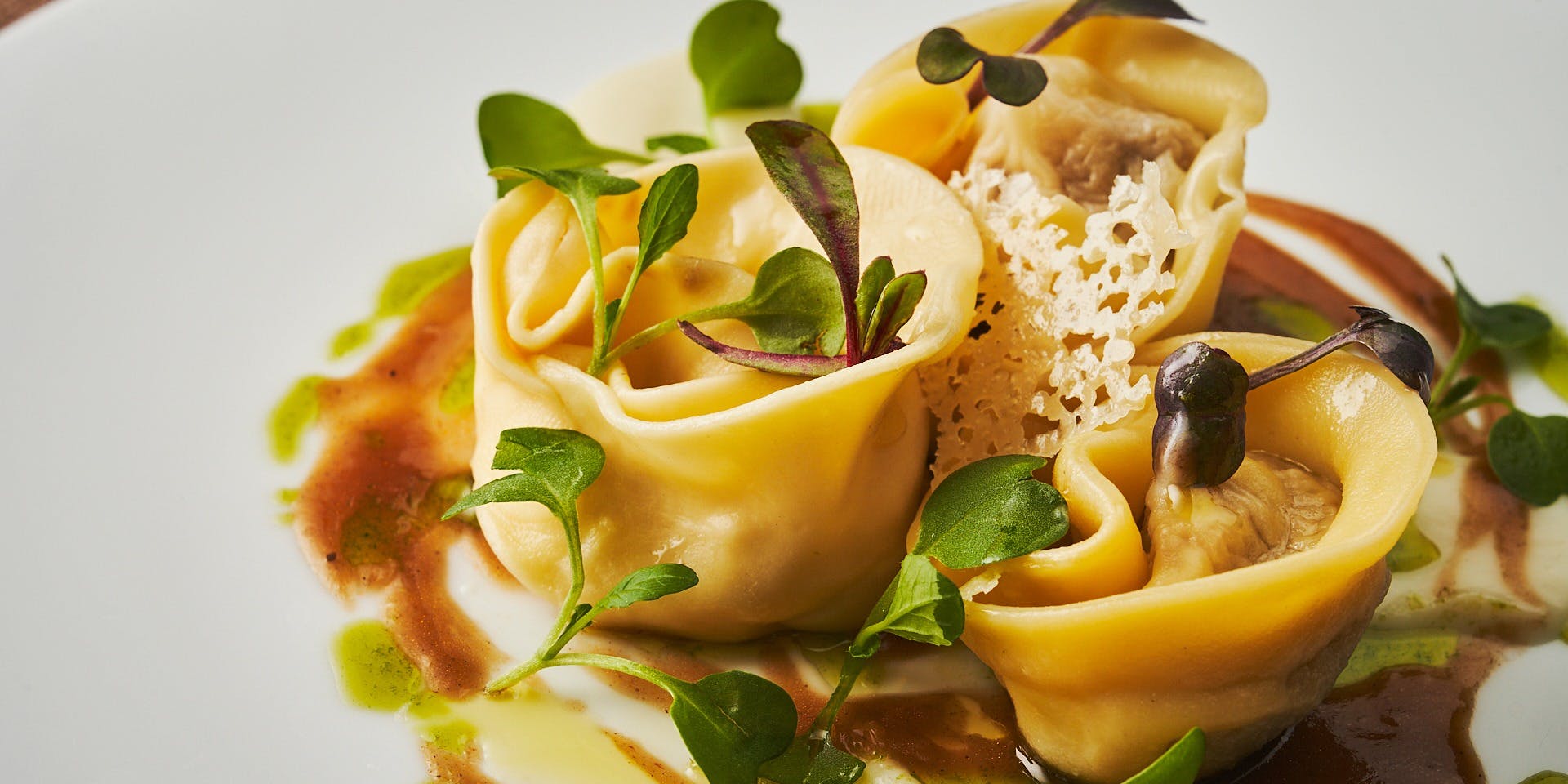 IL PINOLO 銀座（イルピノーロ）